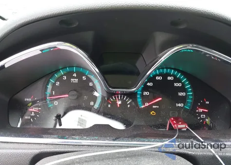 2016 Chevrolet Traverse 1Lt from USA, damaged, VIN 1GNKVGKD0GJ206904